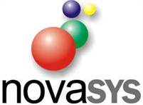 Novasys Group  Customer Service